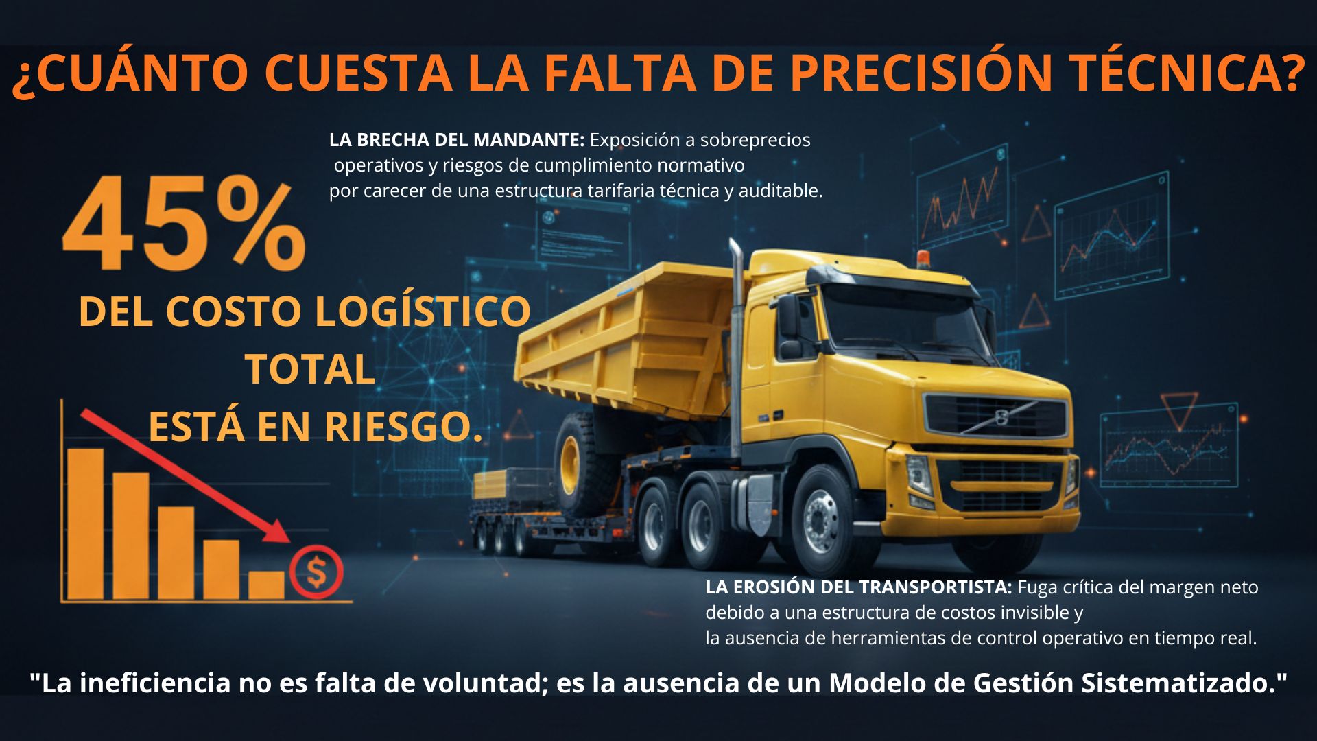 SIT Ingeniería